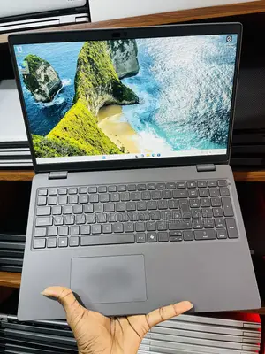 Laptop Dell Latitude 3550 8GB Intel Core i5 SSD 256GB