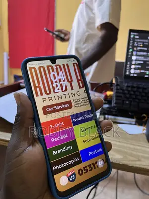 Samsung Galaxy A17 128 GB Gray