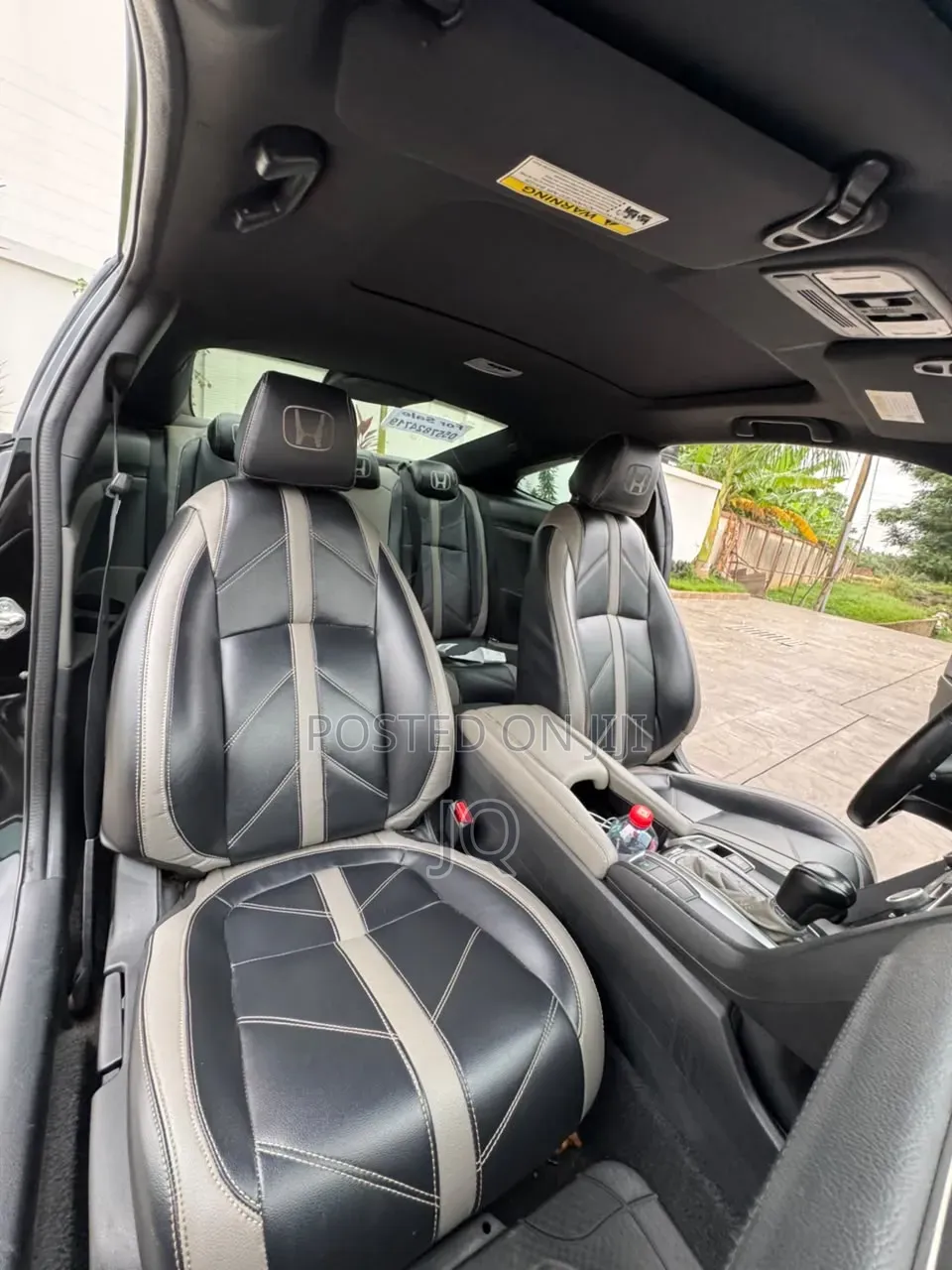 Toyota Camry SE FWD 2020 Black