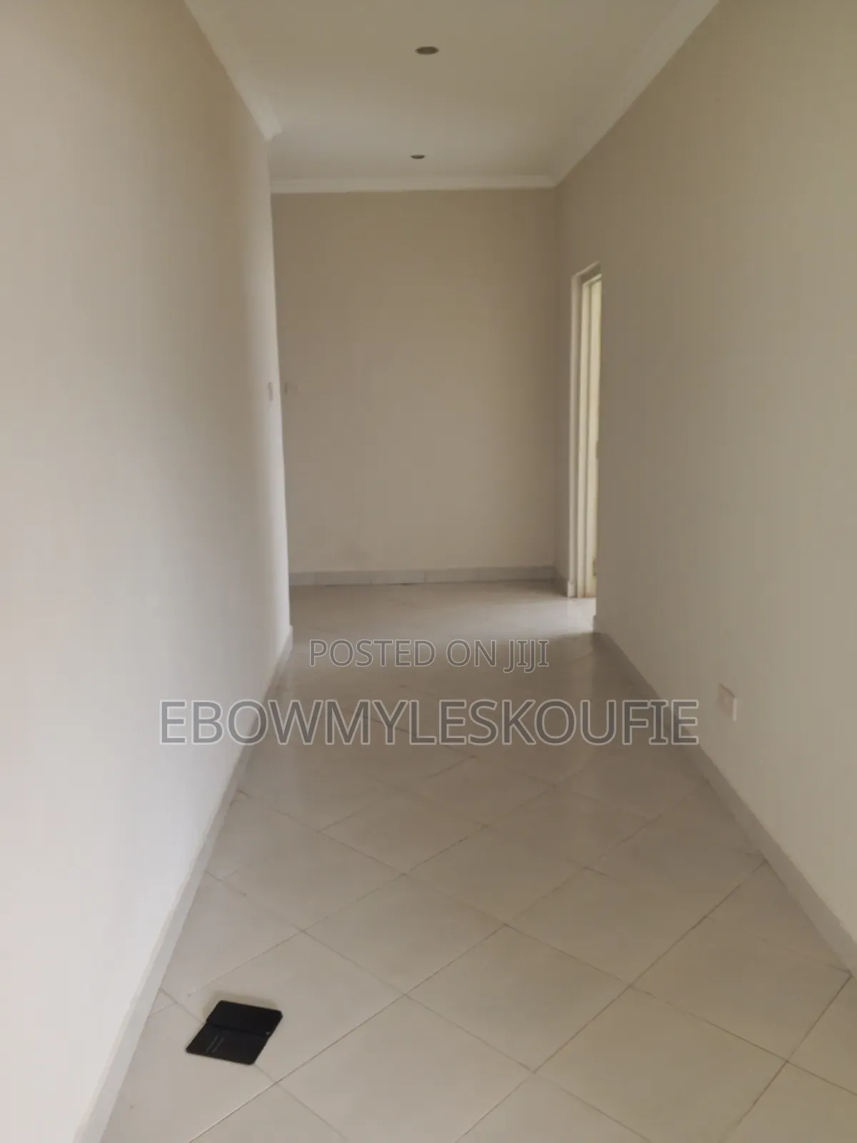 4bdrm House in Dream Big Properties, North Kaneshie for rent