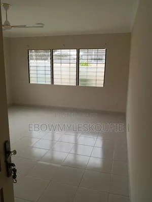 4bdrm House in Dream Big Properties, North Kaneshie for rent