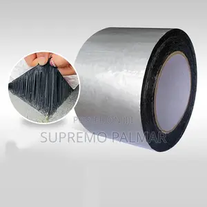 Single Sided Lap Tape ( DPM ) 75mm X 30m