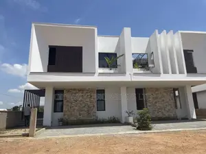 Furnished 3bdrm House in East Legon Hills for sale