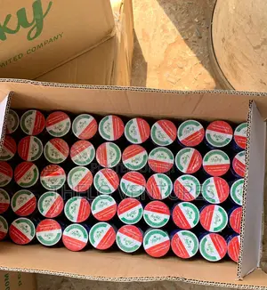 Adhesive Tapes/Bopp Tapes for a Swift Delivery