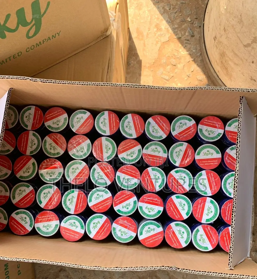 Adhesive Tapes/Bopp Tapes for a Swift Delivery