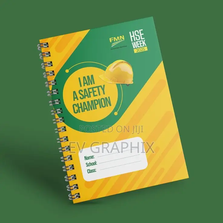 Card Card Print Invoice Book