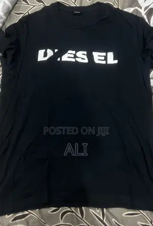 Black 12344