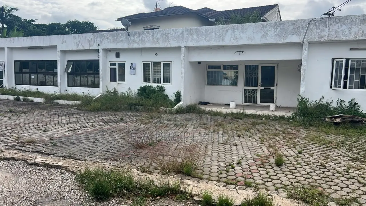 2plots of Land for Sale at Cantonment