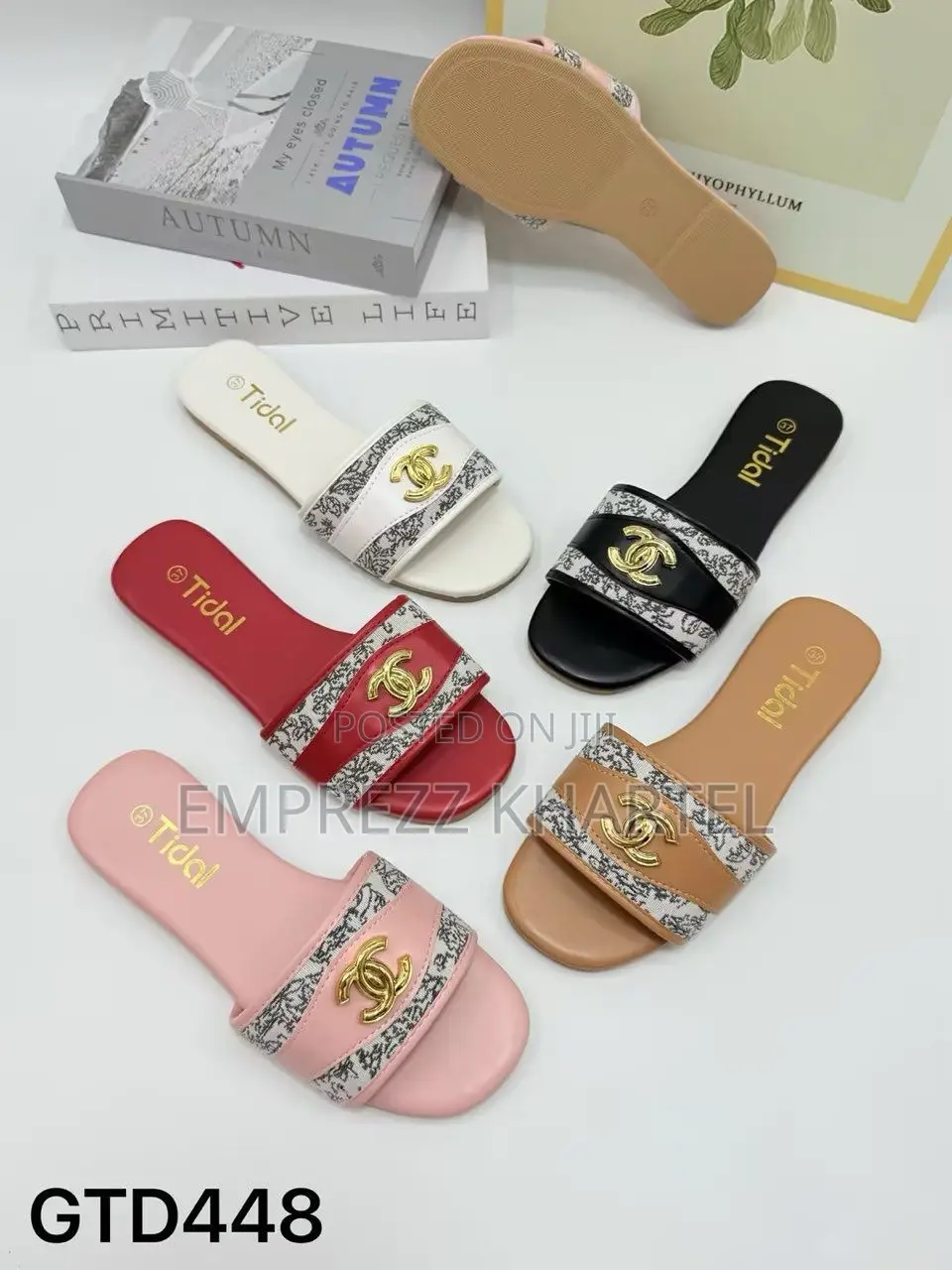 Benskinwear