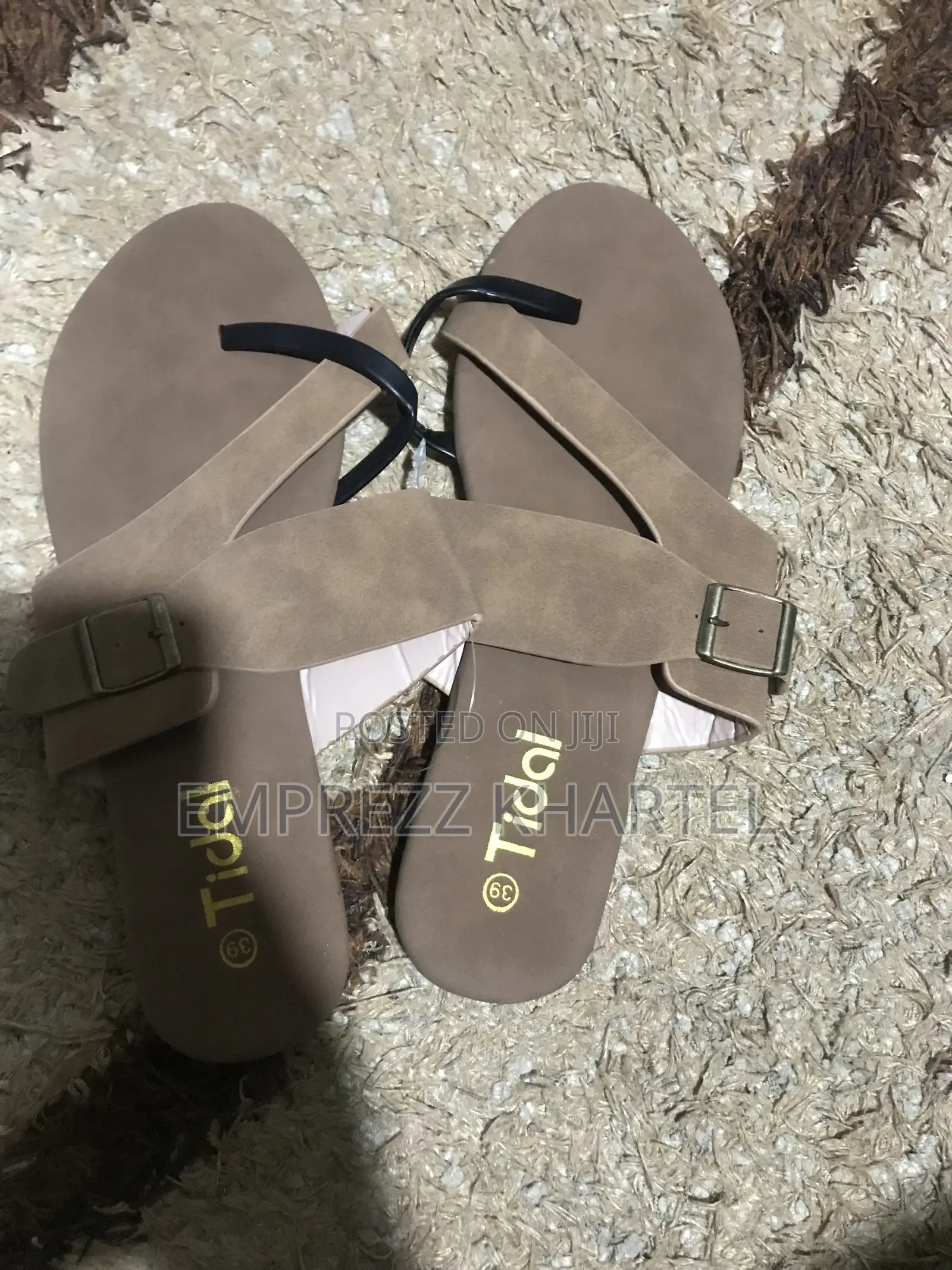 Benskinwear