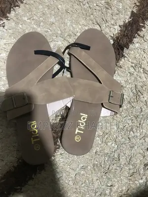 Benskinwear