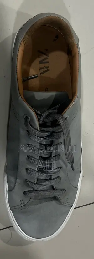 Black 12344