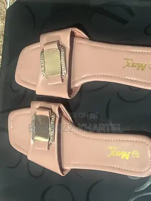 Benskinwear