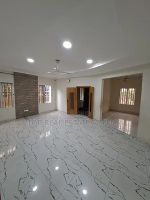 3bdrm House in Kwasi Oppong, Ga East Municipal for rent