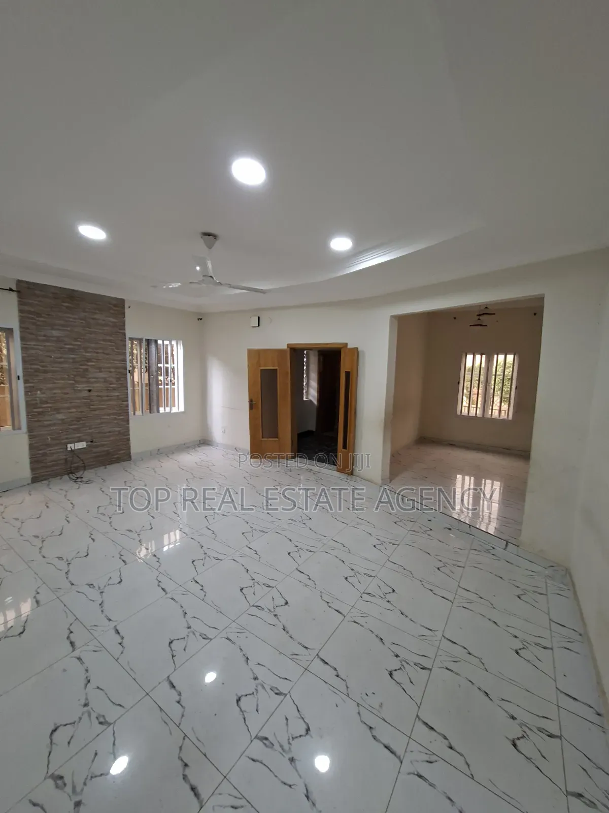 3bdrm House in Kwasi Oppong, Ga East Municipal for rent