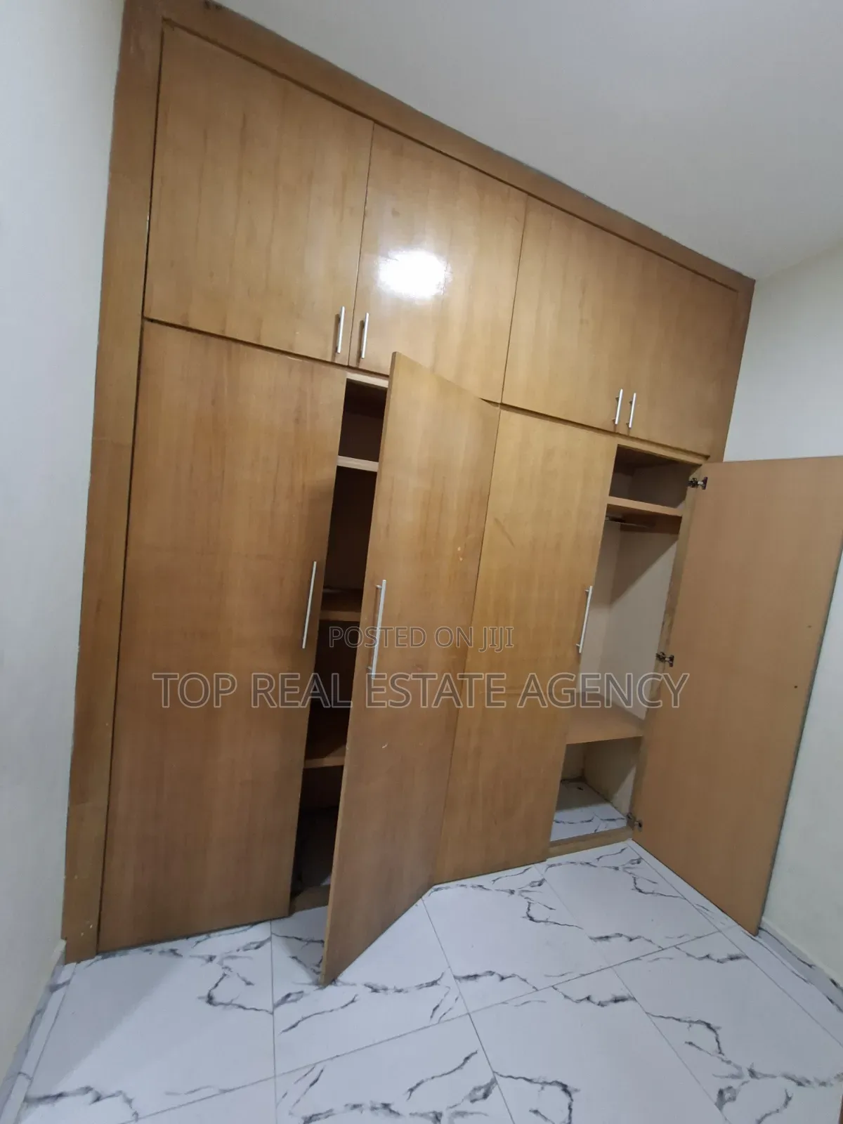 3bdrm House in Kwasi Oppong, Ga East Municipal for rent
