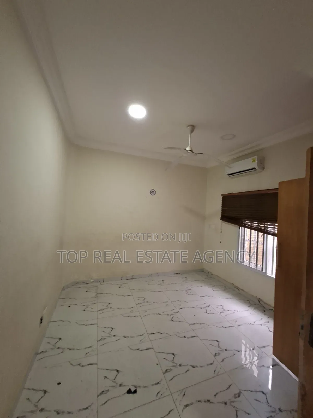 3bdrm House in Kwasi Oppong, Ga East Municipal for rent