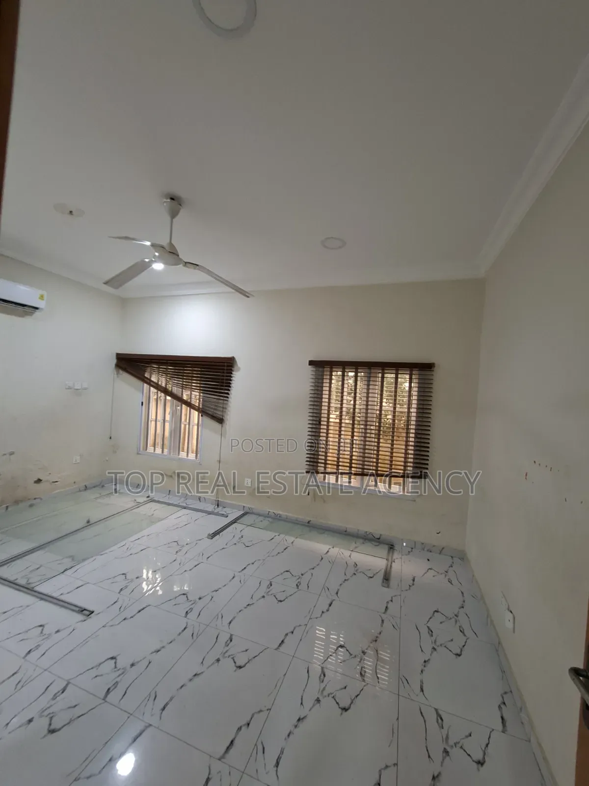 3bdrm House in Kwasi Oppong, Ga East Municipal for rent