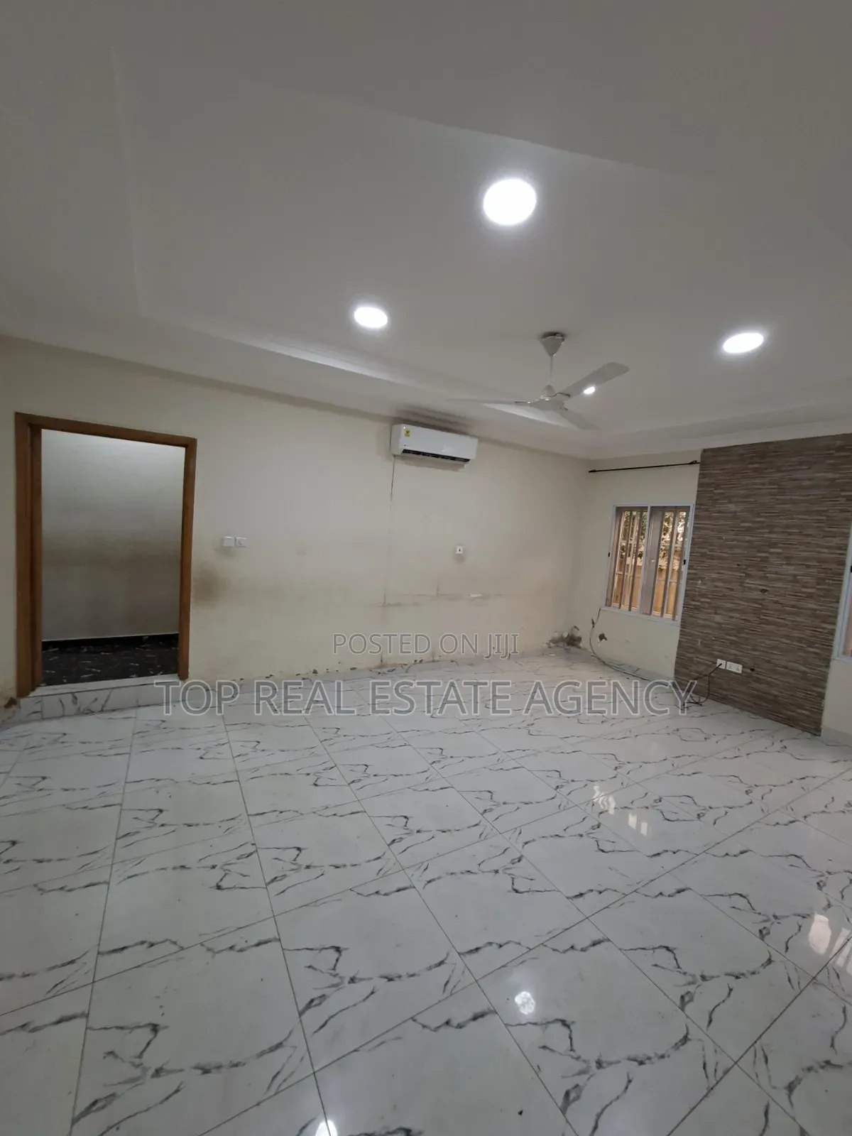 3bdrm House in Kwasi Oppong, Ga East Municipal for rent
