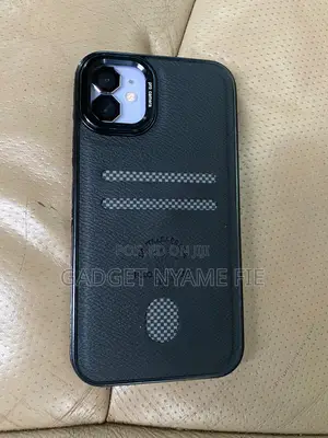 Apple iPhone 11 64 GB Blue