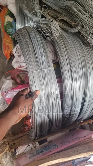 Galvanized Wire Fence, 6cm Mesh Fall-Proof Stairs Mesh Fence, Garden