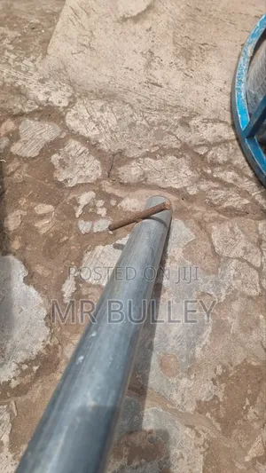 Galvanized Wire Fence, 6cm Mesh Fall-Proof Stairs Mesh Fence, Garden