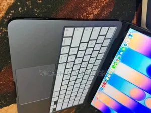 New Laptop Apple MacBook Neo 2026 8GB Apple M5 SSD 256GB