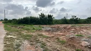 4 Acres of Land for Sale at Cantonments