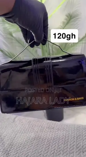 Ladies Bag