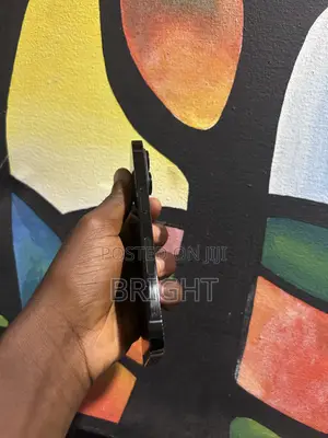 Apple iPhone 14 Pro 256 GB Black