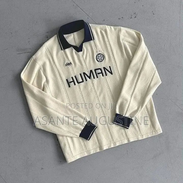 High Quality Tops