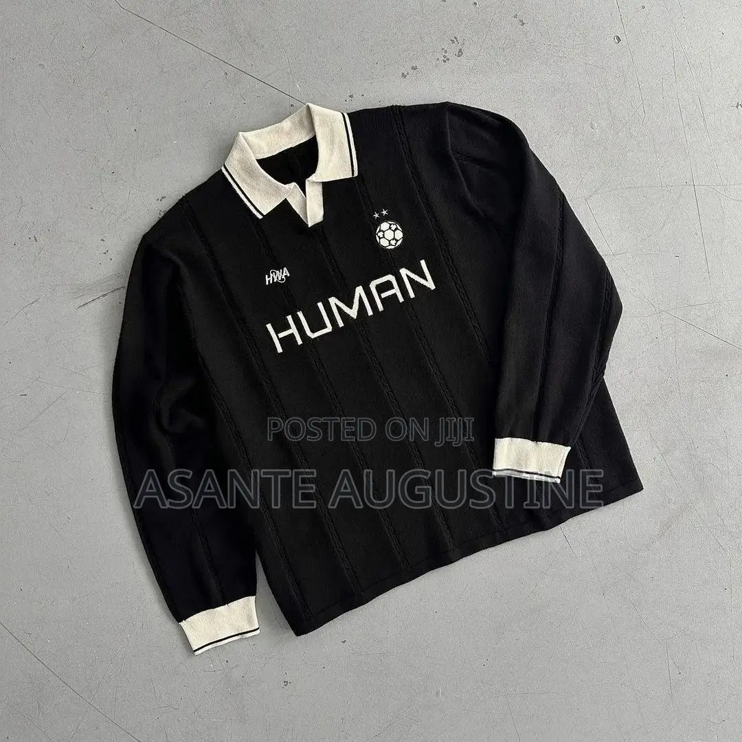 High Quality Tops