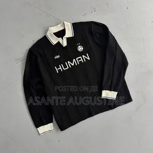 High Quality Tops