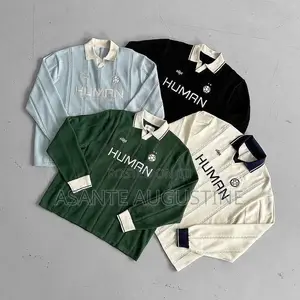 High Quality Tops