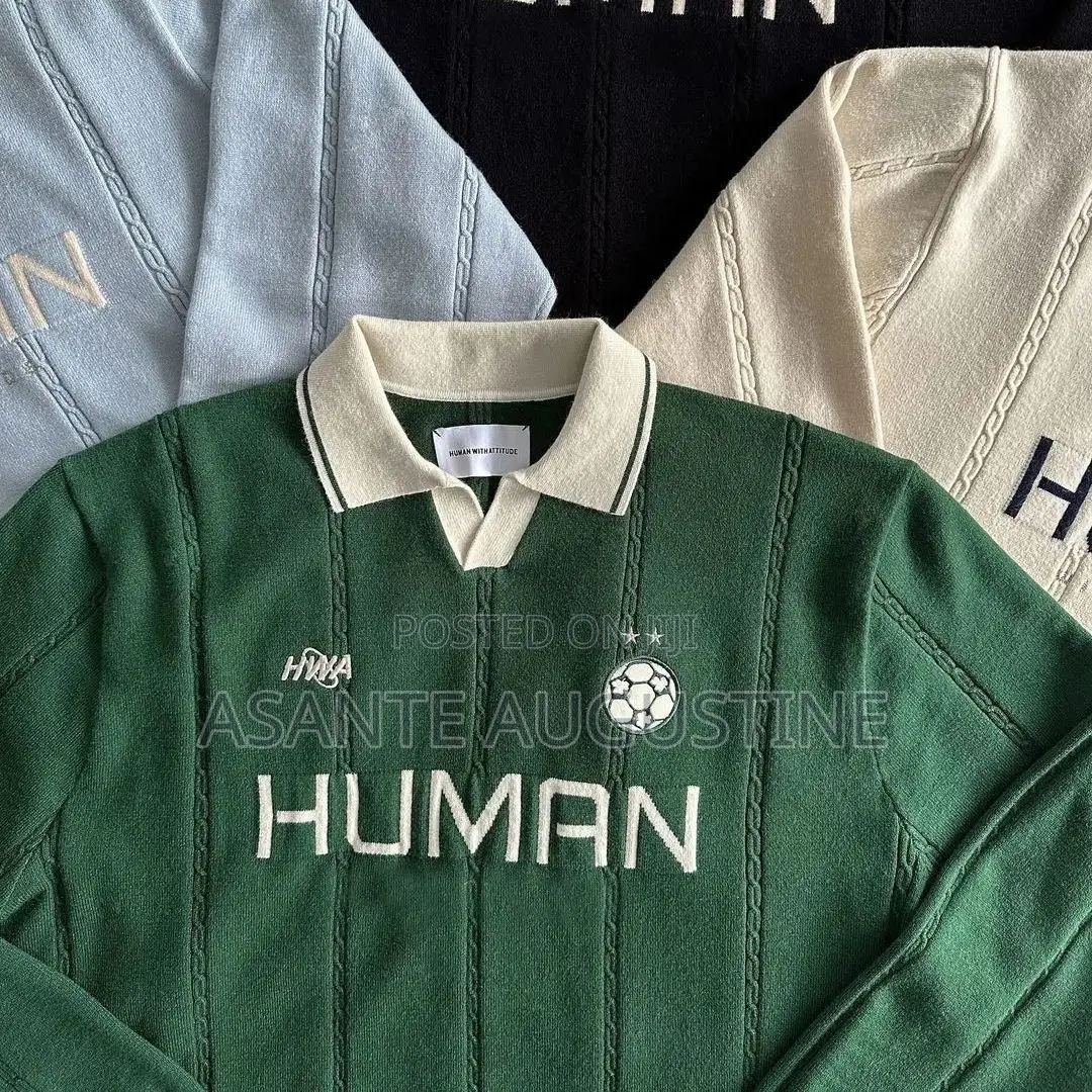 High Quality Tops