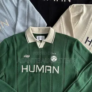 High Quality Tops
