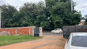 1Acre Land for Sale at Cantoments