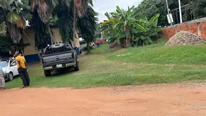 1Acre Land for Sale at Cantoments