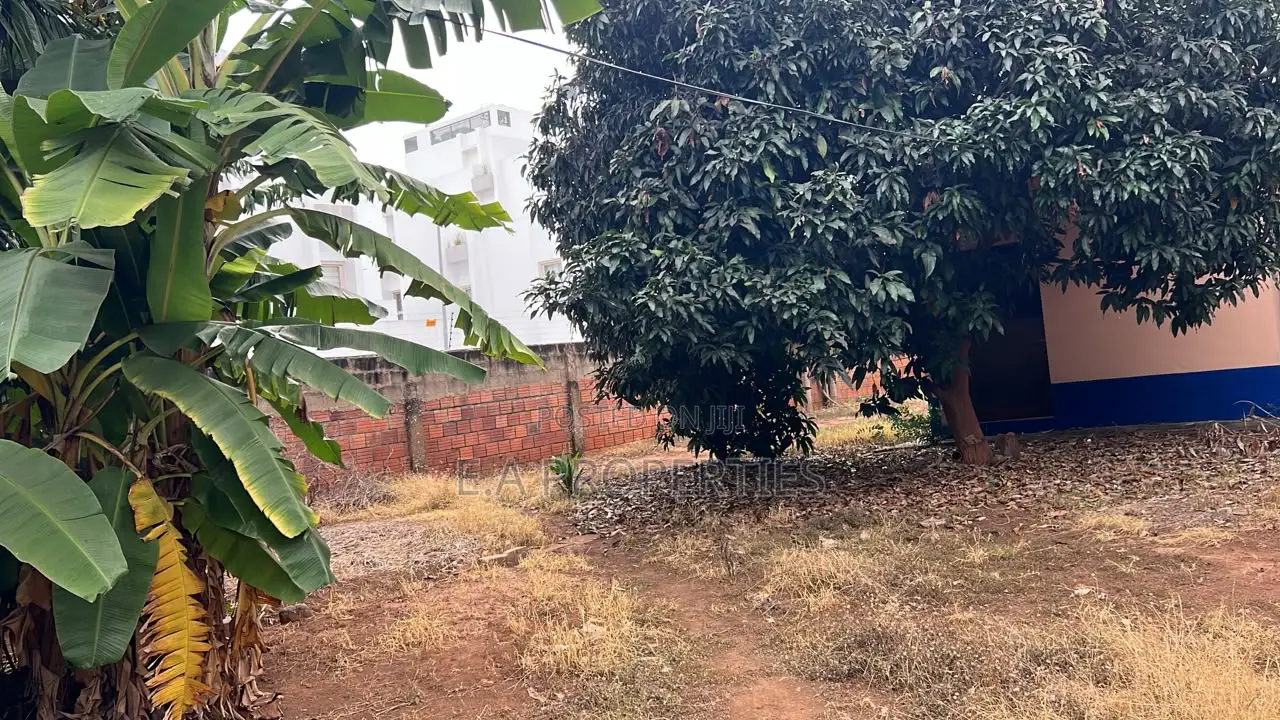 1Acre Land for Sale at Cantoments