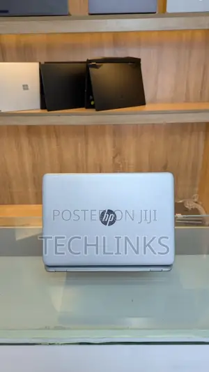 Laptop HP EliteBook 840 G4 8GB Intel Core i5 SSD 256GB
