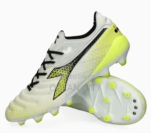 Adidas/Nike Soccer Cleats