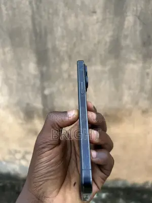 Apple iPhone 15 Pro Max 256 GB