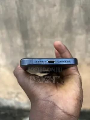 Apple iPhone 15 Pro Max 256 GB