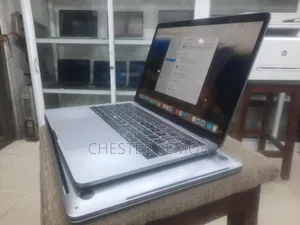 Laptop Apple MacBook Pro 16GB Intel Core i5 SSD 256GB