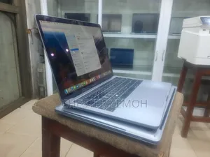Laptop Apple MacBook Pro 16GB Intel Core i5 SSD 256GB
