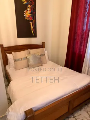 2bedrooms for Short Stay (Airbnb)