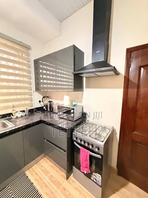2bedrooms for Short Stay (Airbnb)