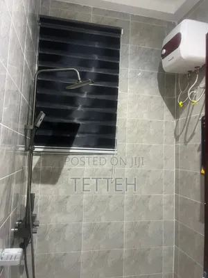 2bedrooms for Short Stay (Airbnb)