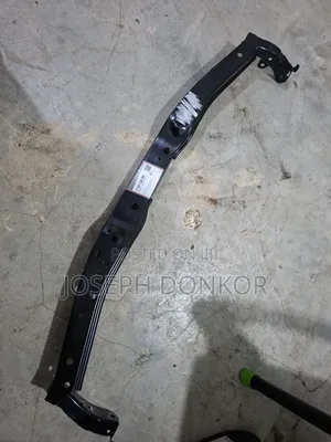 RDX Radiator Support Panel 2019,2020,2021,2022,2023,2024 2025
