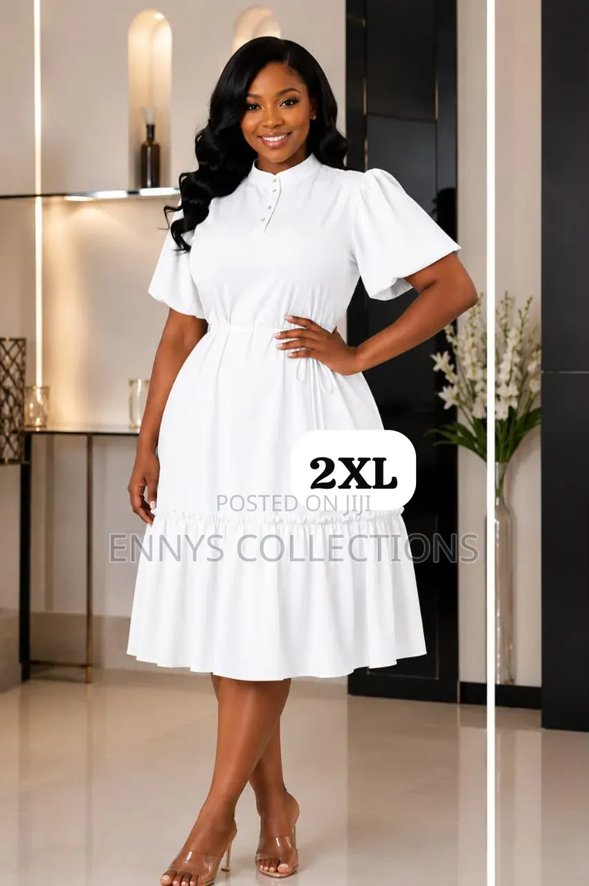 Women Clothing